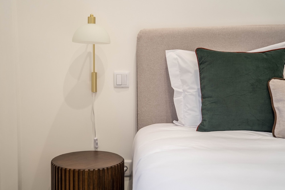 avenida da republica 594