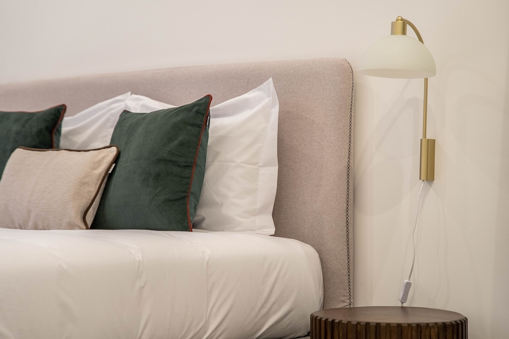 avenida da republica 594