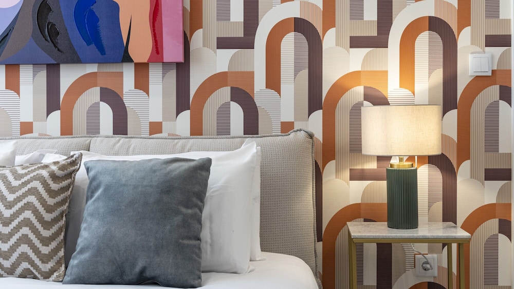 avenida da republica 594