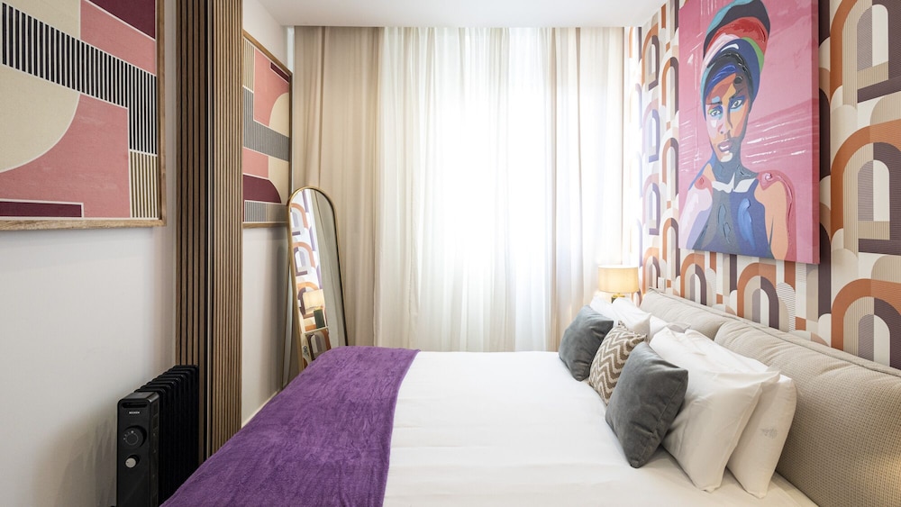 avenida da republica 594