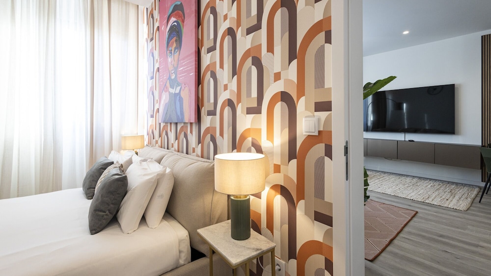 avenida da republica 594