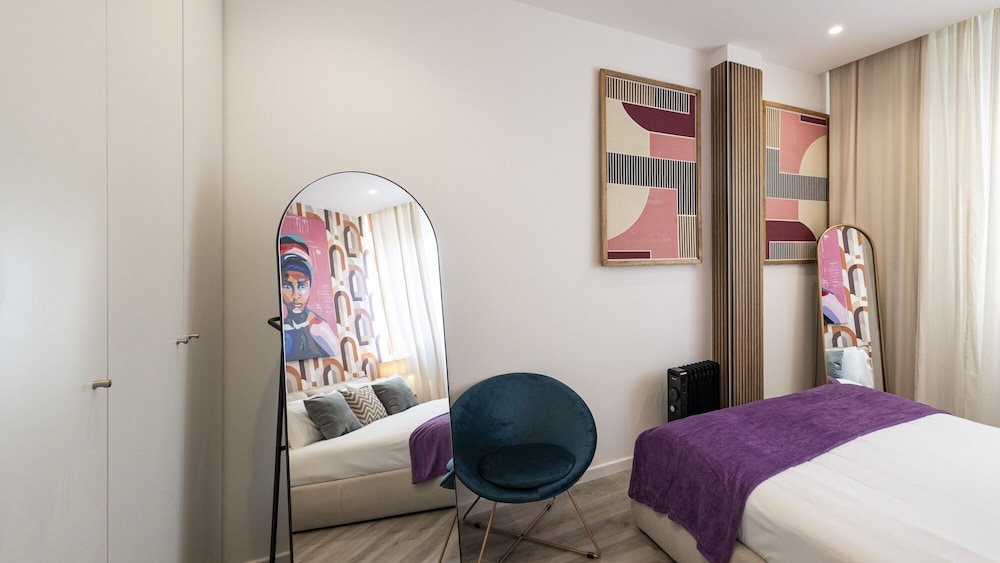 avenida da republica 594