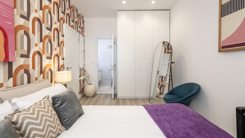 avenida da republica 594