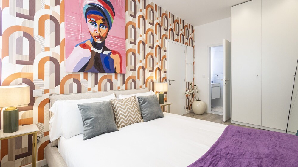 avenida da republica 594