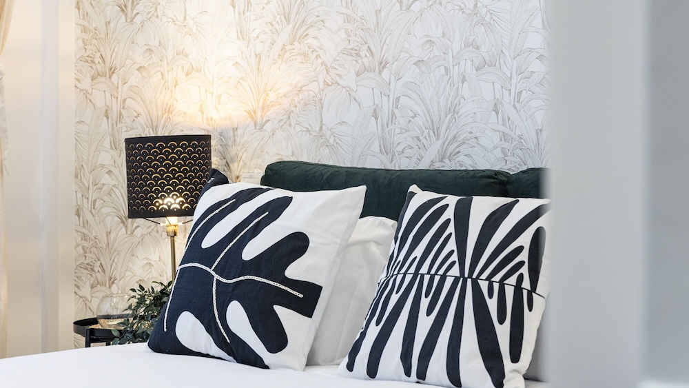 avenida da republica 594