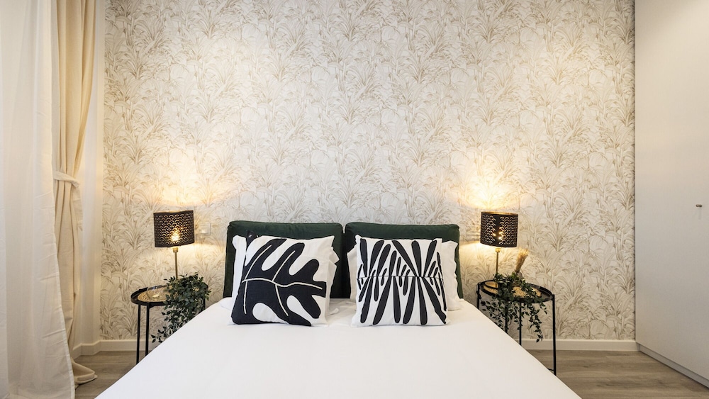 avenida da republica 594