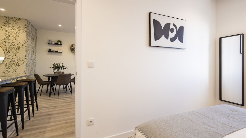 avenida da republica 594