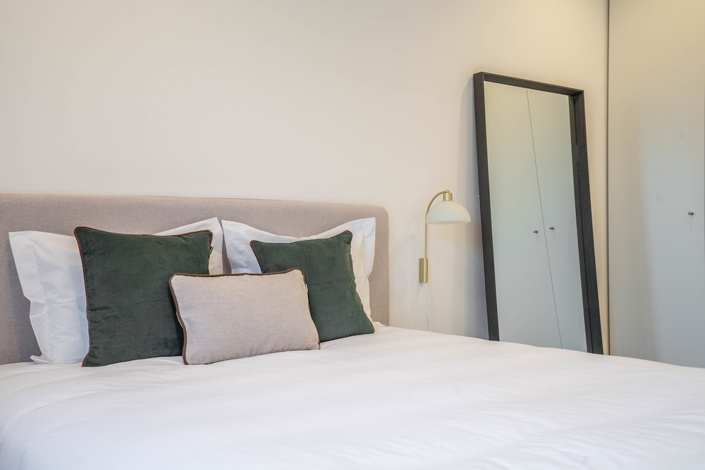 avenida da republica 594