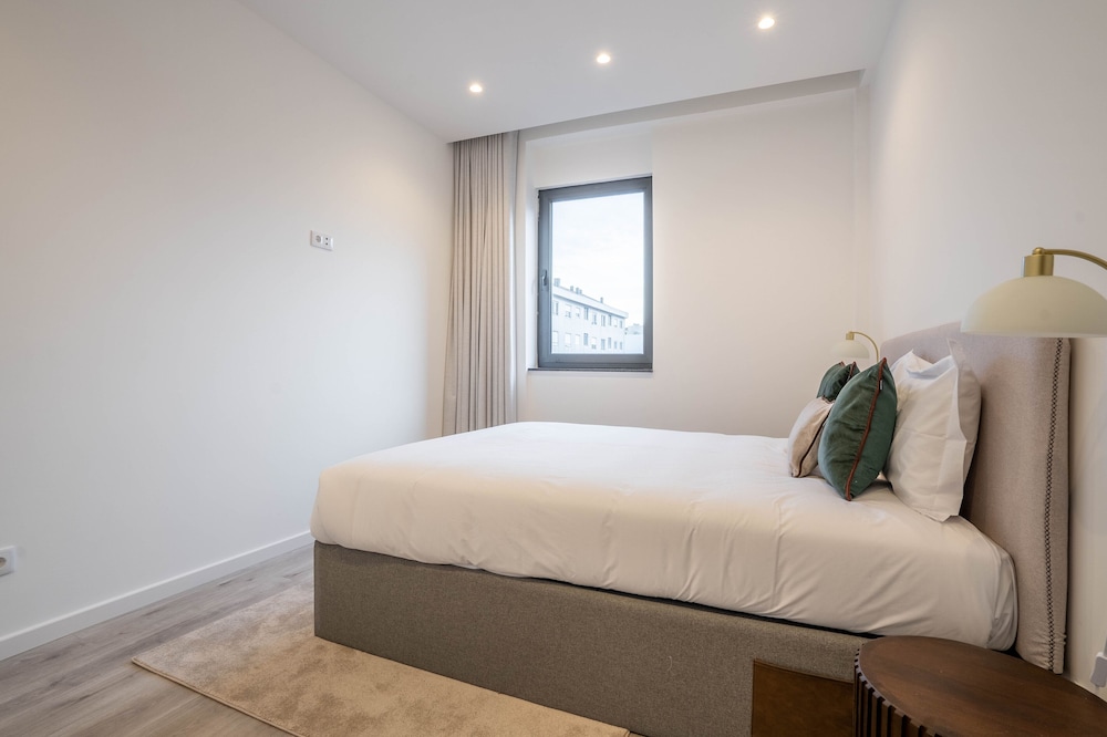 avenida da republica 594