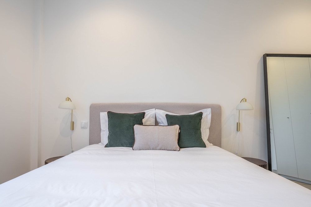 avenida da republica 594