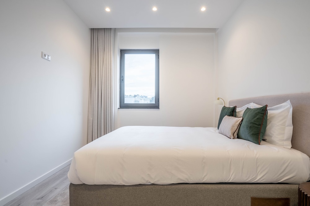 avenida da republica 594