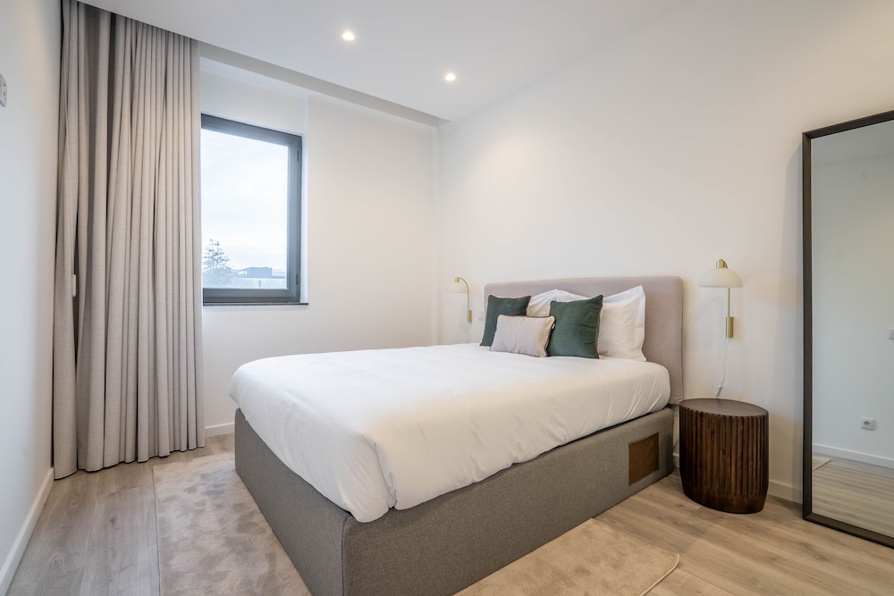 avenida da republica 594