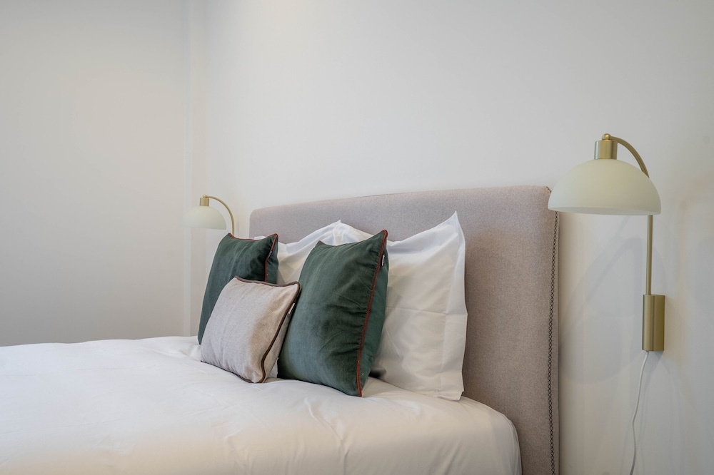 avenida da republica 594