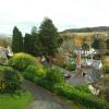 the retreat hotel
