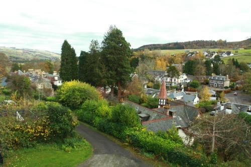 strathpeffer