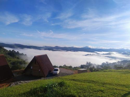 camanducaia