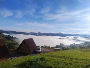 camanducaia