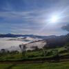 camanducaia