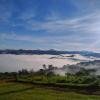 camanducaia