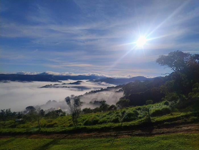camanducaia