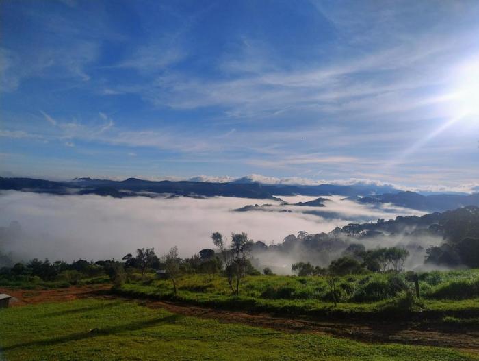 camanducaia