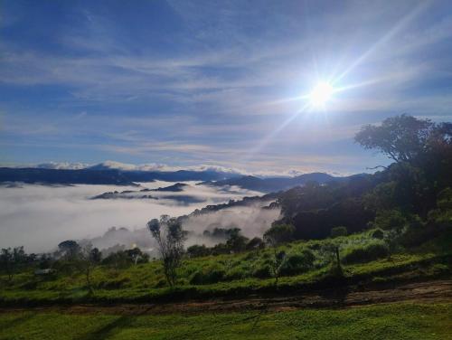camanducaia
