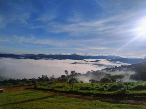 camanducaia