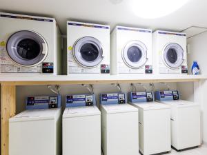 kitami