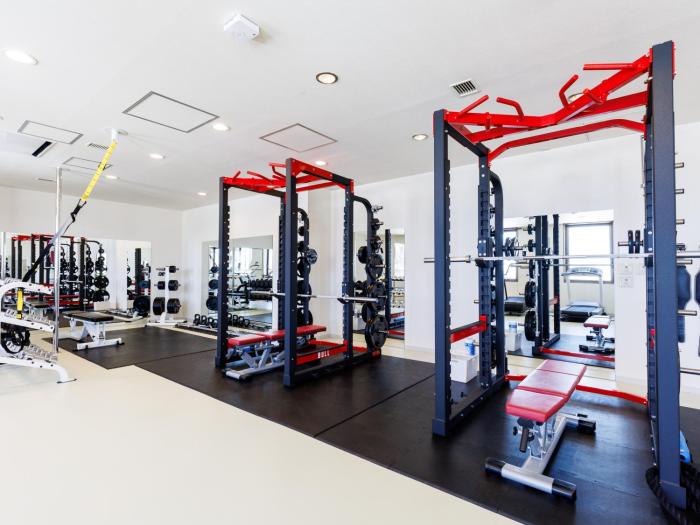tabist kitami athlete stays