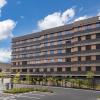 onn yuda onsen