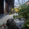 onn yuda onsen