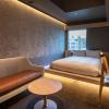 onn yuda onsen