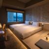 onn yuda onsen