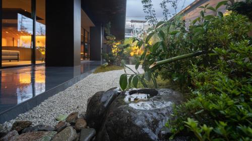 onn yuda onsen
