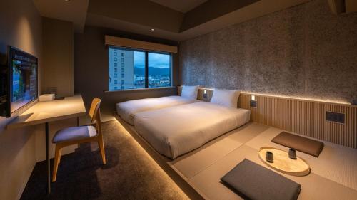 onn yuda onsen