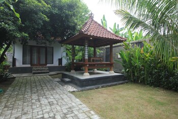 belvilla 93822 serenity villa