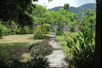 belvilla 93822 serenity villa