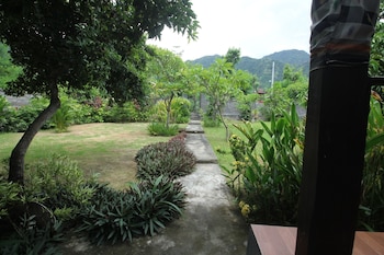 belvilla 93822 serenity villa