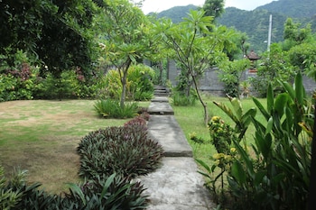 belvilla 93822 serenity villa