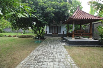 belvilla 93822 serenity villa