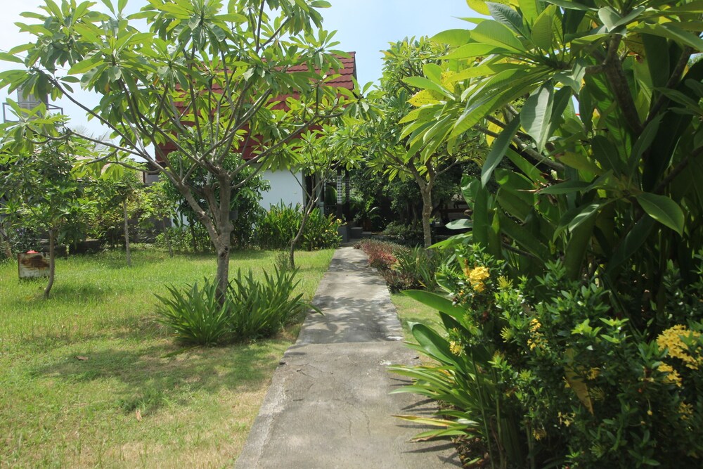 belvilla 93822 serenity villa