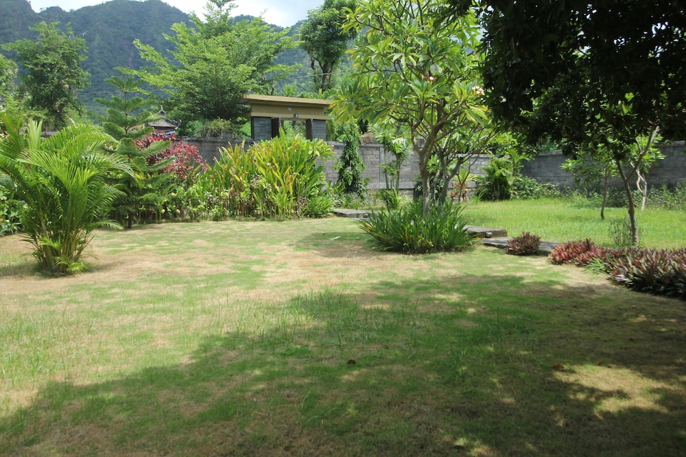 belvilla 93822 serenity villa