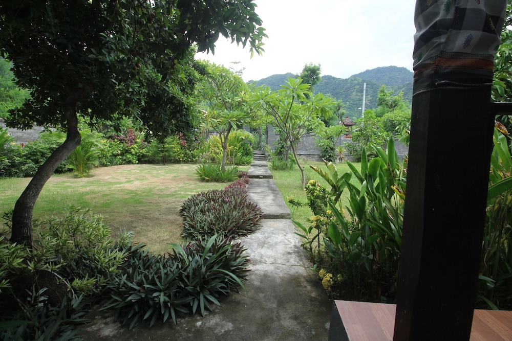 belvilla 93822 serenity villa