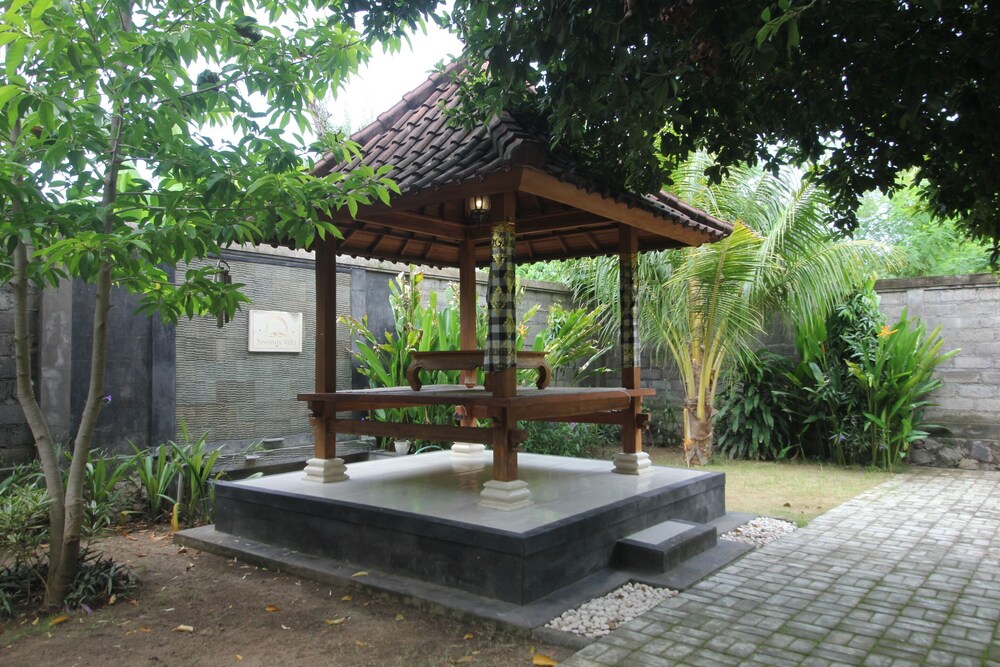 belvilla 93822 serenity villa