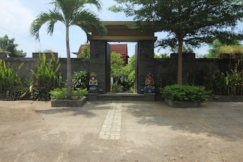 belvilla 93822 serenity villa