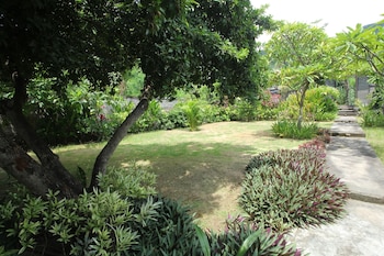buleleng