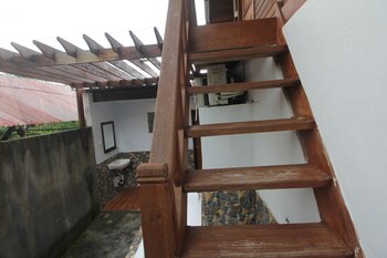 belvilla 93822 serenity villa