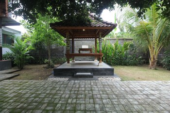 belvilla 93822 serenity villa