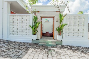 belvilla 93868 hii inn