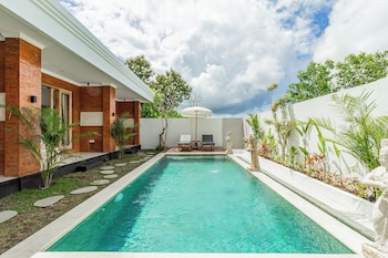 belvilla 93868 hii inn